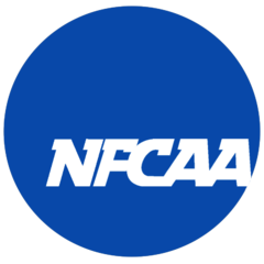 NFCAA logo 2.png