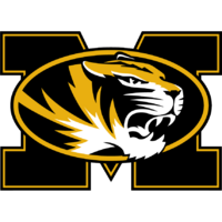 Missouri Tigers Logo.png