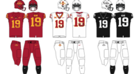 ISUUniforms.png