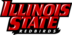 Redbirds Logo.png
