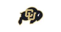 Colorado-buffaloes.png