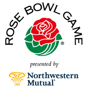 Rose Bowl Presented by Northwestern Mutual.png