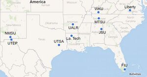 C-USA Map.jpg