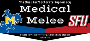 Medical Melee.png