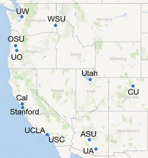 PAC-12 Map.jpg