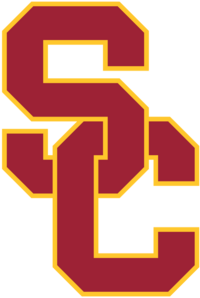 800px-USC Trojans logo.svg.png