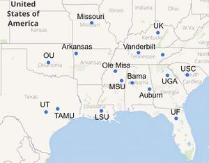 SEC Map.jpg