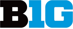 Big Ten Logo.png