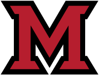 Miami Redhawks logo.svg