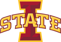 ISULogo.png