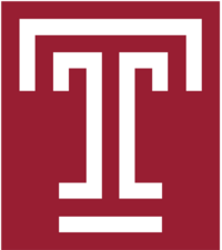 800px-Temple T logo.svg.png