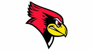 Illinois State logo.jpg