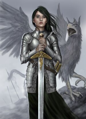 300px-Ethena.jpg