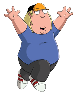 Chris Griffin.png