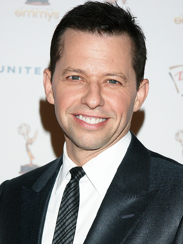 Jon Cryer Family Guy Wiki