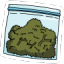 The Quest for Stuff icon oregano.png