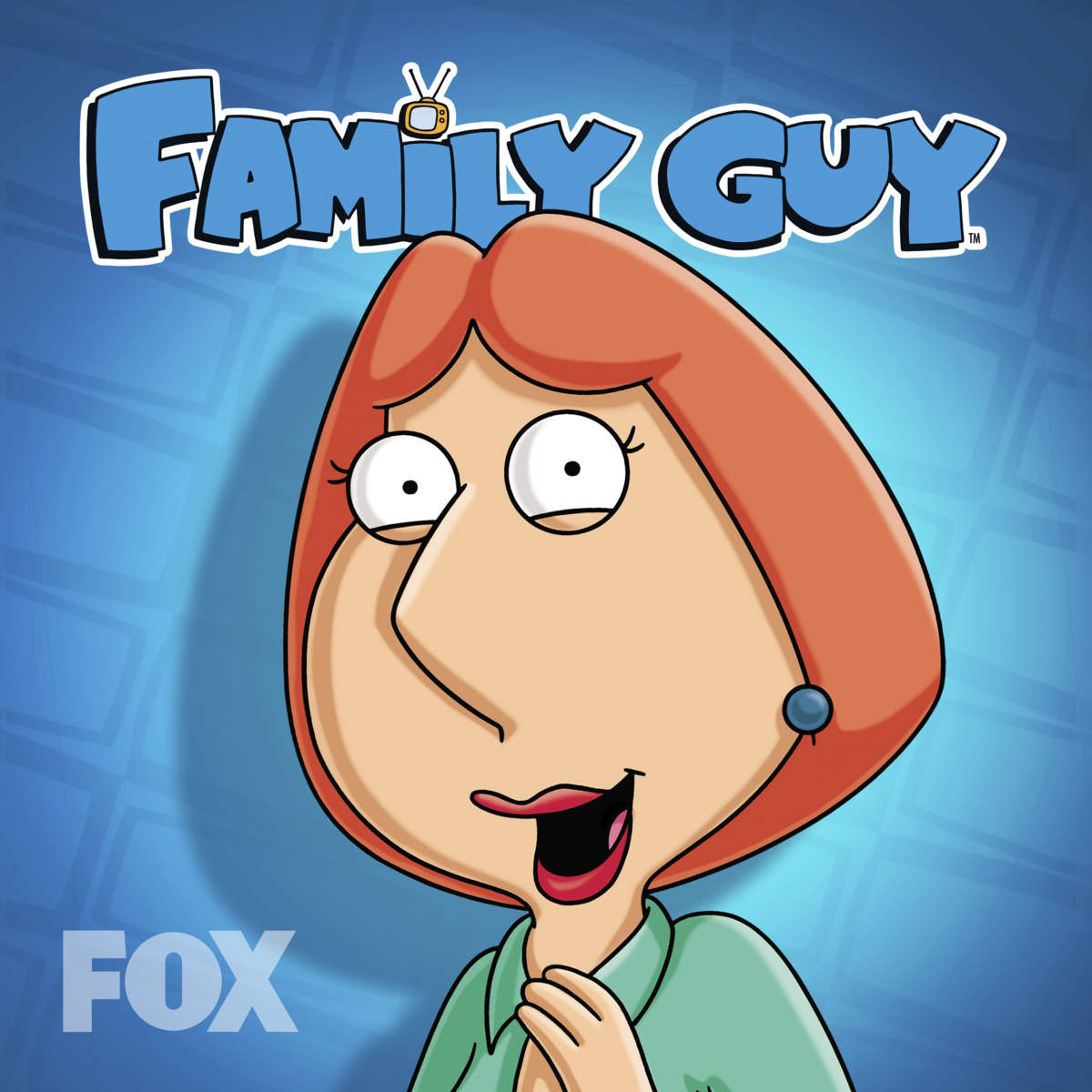 Family Guy' Renewed for Season 22 & 23 at Fox : r/familyguy