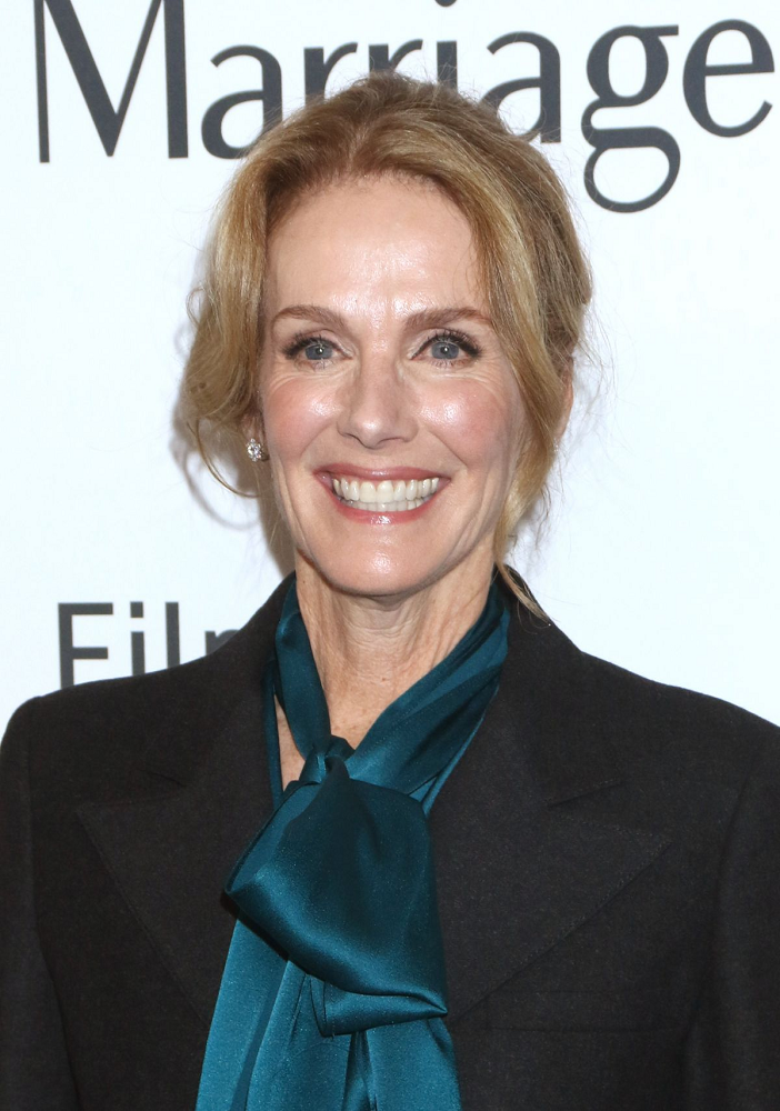 Julie Hagerty Family Guy Wiki