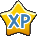 XP-star.png