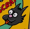 Scratchy.png