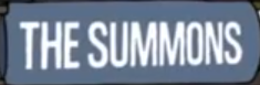 The Summons.png