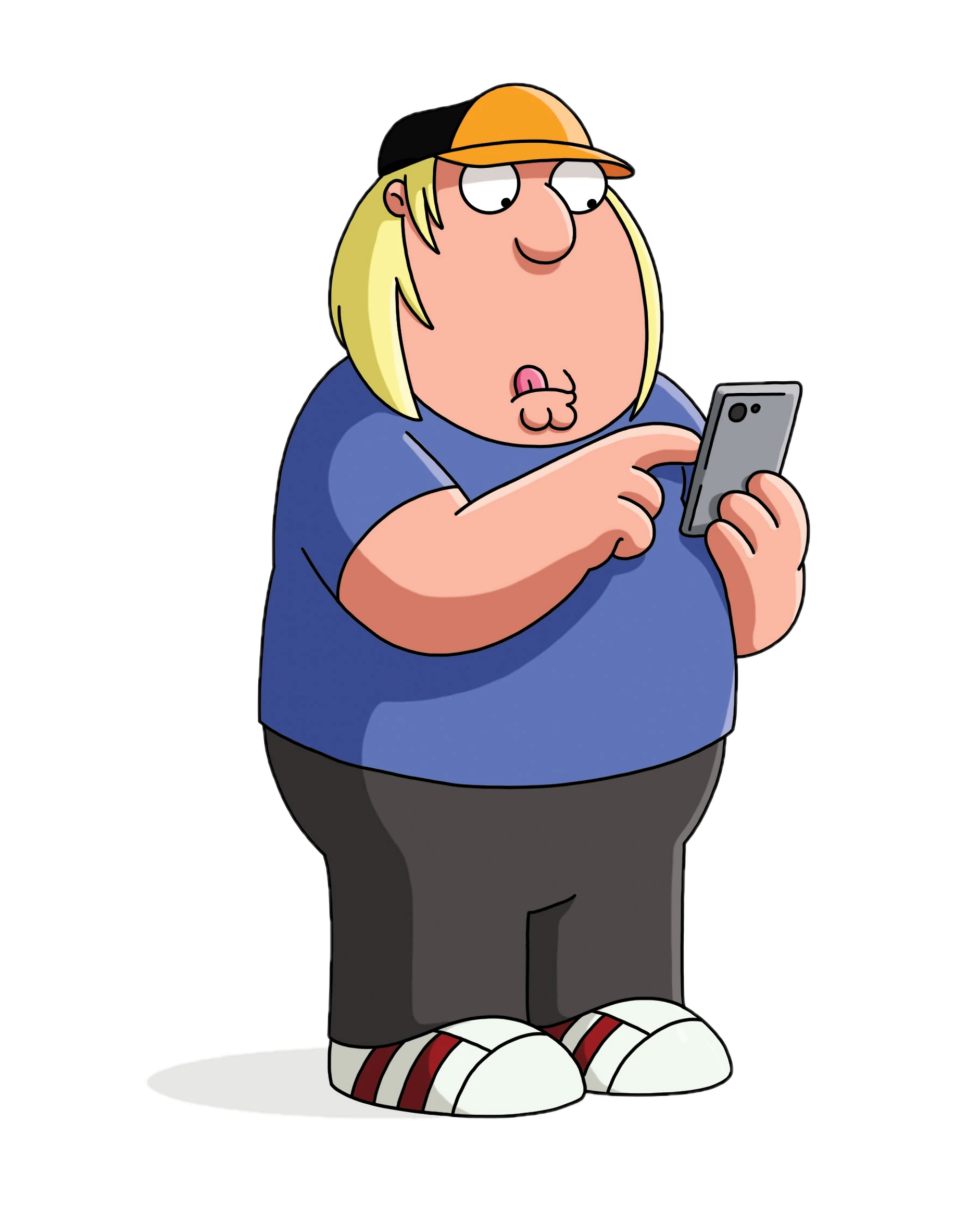 Chris Griffin.png