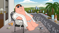 Inside Family Guy promo 9.png