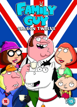 Season 12 (Family Guy).png