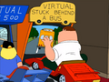 Virtual Stuck Behind a Bus.png