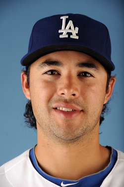 Andre Ethier.png