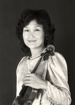 Miwako Watanabe.png