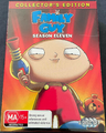 Family Guy Season Eleven Collector's Edition (region 4).png
