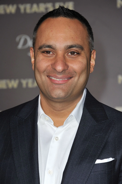Russell Peters.png