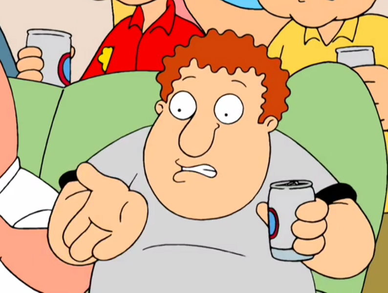 File:Charlie (Death Has a Shadow).png