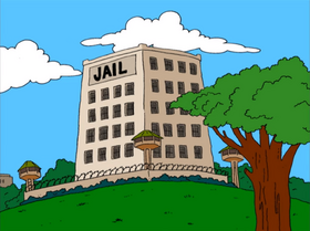 Jail.png