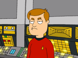 Ensign Ricky.png