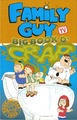 Family Guy A Big Book o' Crap!.png
