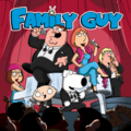 Season 5 (Family Guy) iTunes logo.png