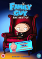 The Best of Family Guy (UK).png