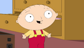 The Talented Mr. Stewie promo 8.png