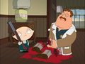 Stewie Wilkes shooting Sheriff Buster.png