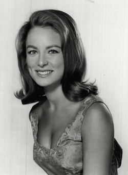 Charmian Carr.png
