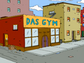 Das Gym.png