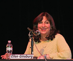 Ellen Ginsburg.png