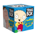 Family Guy Trivia Box.png