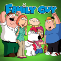 Season 7 (Family Guy) iTunes logo.png