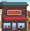 Budd Ruckers.png
