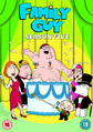 Family Guy Season Five.png