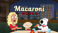 Macaroni Grill commercial.png