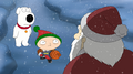 Road to the North Pole promo 14.png